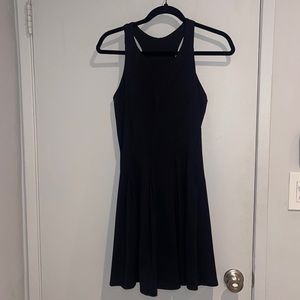 Lululemon Tennis Dress